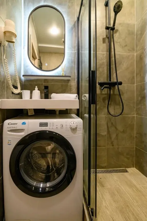 Дизайнерская студия у метро