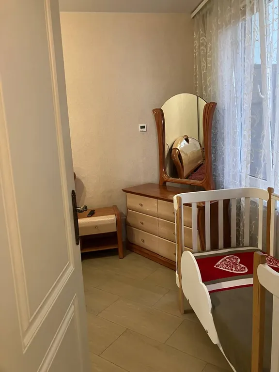 Коттедж Дом в тихом месте — Новороссийск