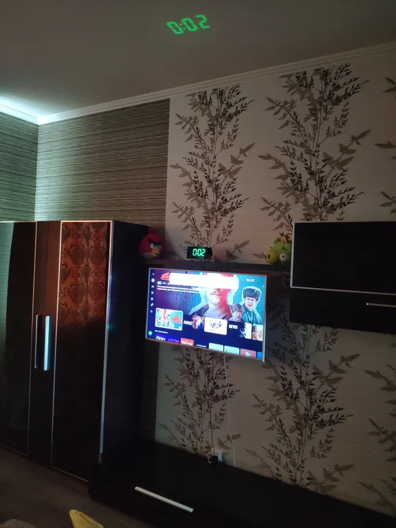 Квартира Квартира Королевский отдых — Калининград