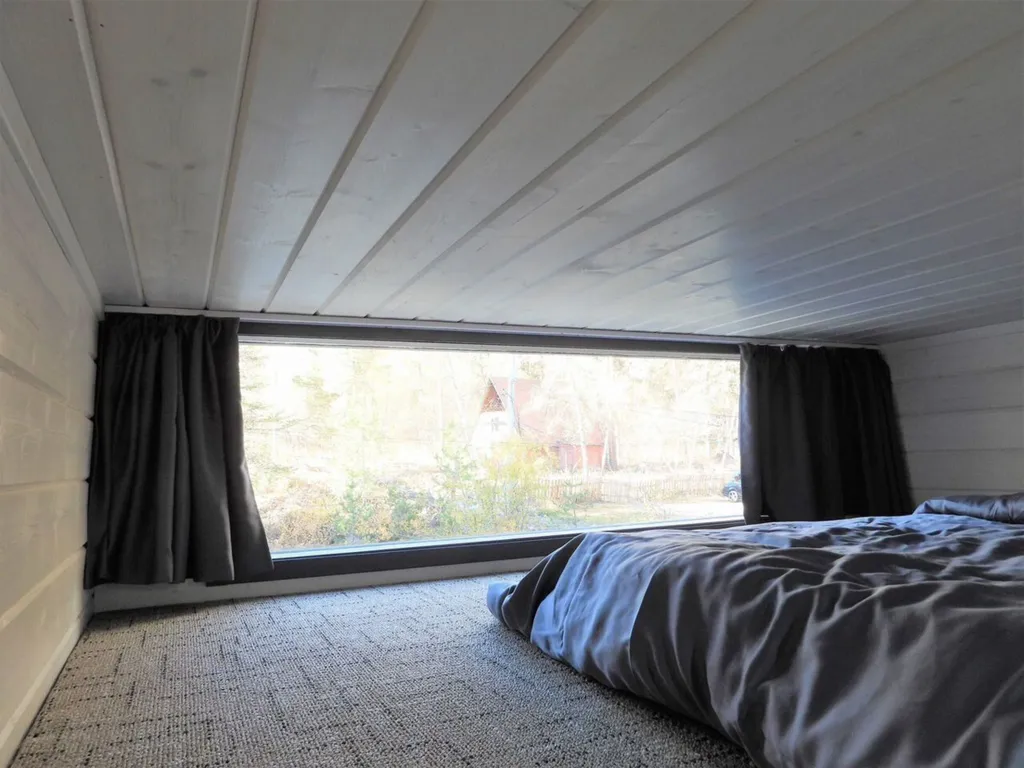 Коттедж Уютный домик в Приэльбрусье — Терскол