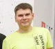 Виталий