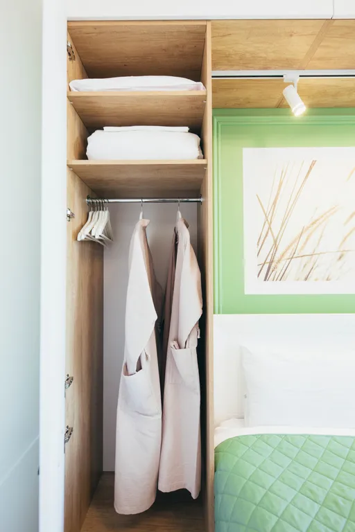 Квартира Квартира Шалфей — Светлогорск