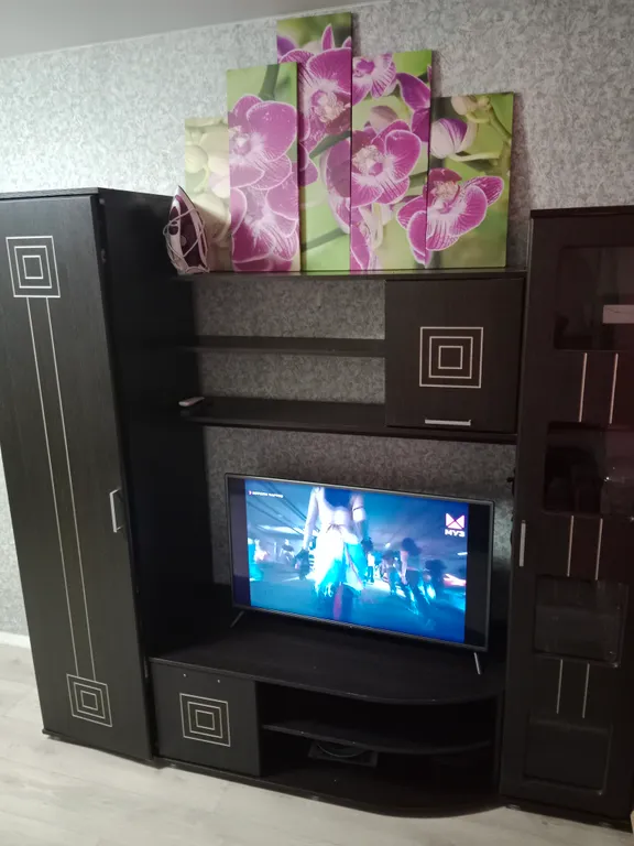 Квартира Квартира от собственника в Курортном районе, Песочный — Песочный