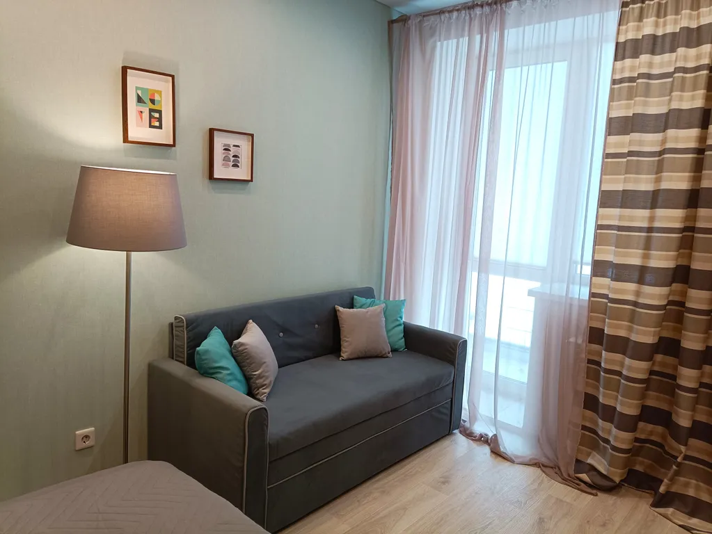 GreenWood Blue Butterfly Sutki Life