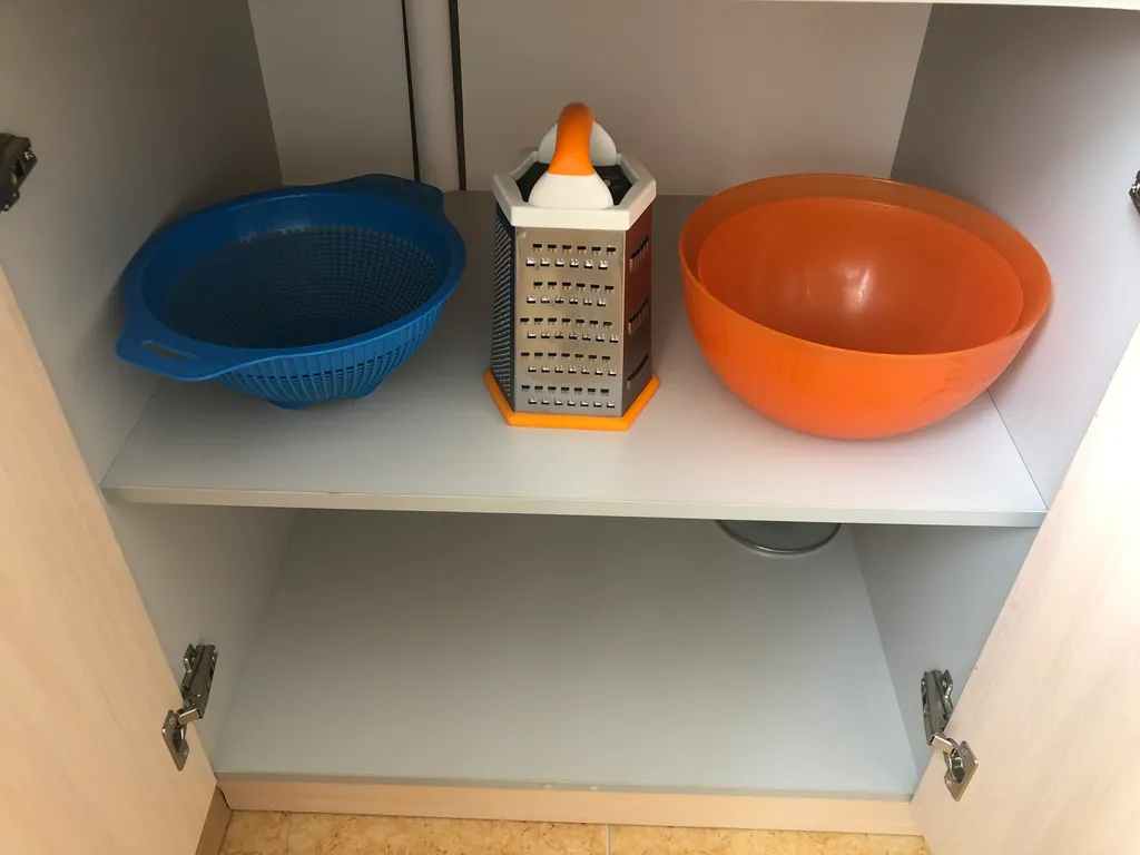 Квартира Уютная квартира — Геленджик