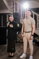 Данил Смолин