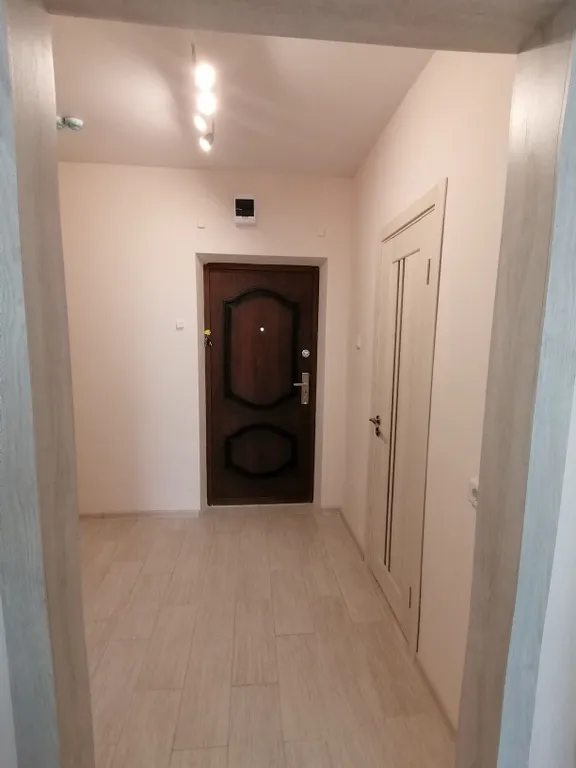 Уютная светлая квартира в жк солнечный круг