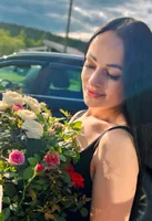 Гостевой дом Сортавала