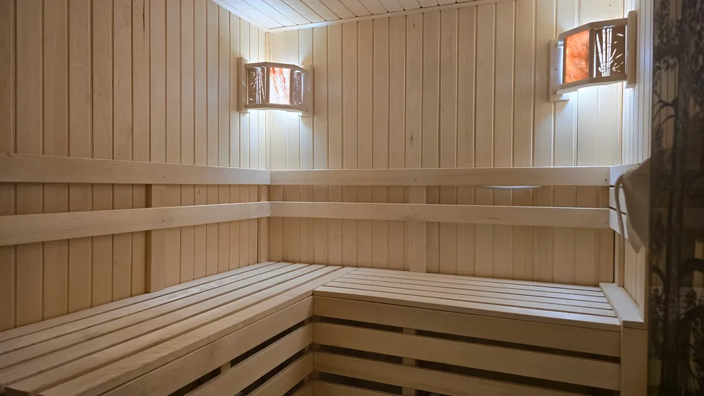 Новый дом с евро-ремонтом и полным оснащением на 10 человек