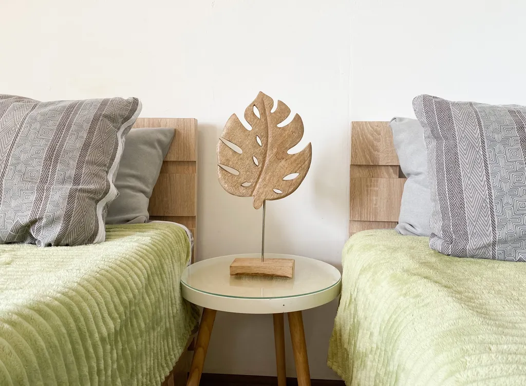 Квартира Квартира Лимон — Севастополь