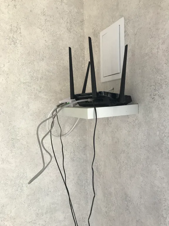 Коттедж Дом у набережной — Казань