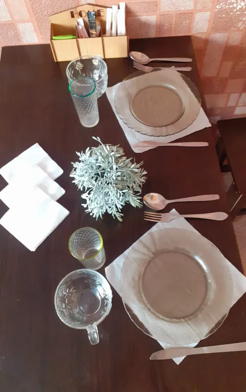 Уютная квартира на берегу реки Ока