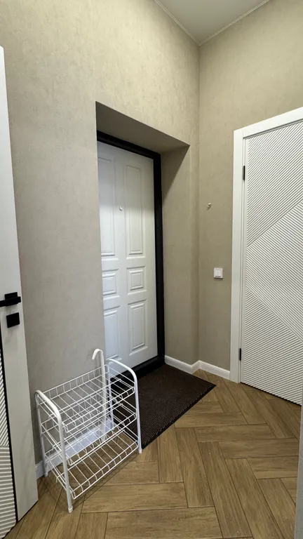 Уют для семейных путешествий