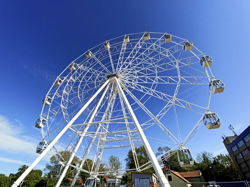 Квартира Уютные апартаменты — Зеленоградск