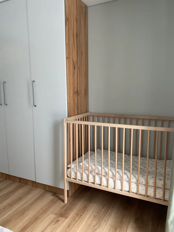 Дом у горнолыжного курорта