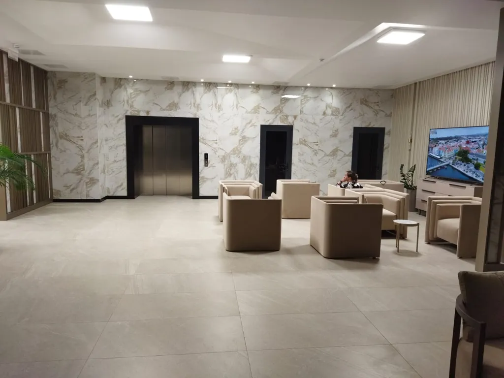 Квартира Квартира Двухэтажная трешка в Лефортово — Москва