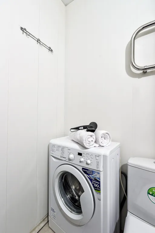 MaxRealty24 Уютная видовая квартира