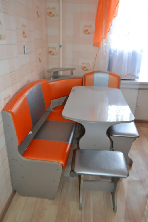 Квартира рядом с рынком ччз