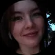 Виктория