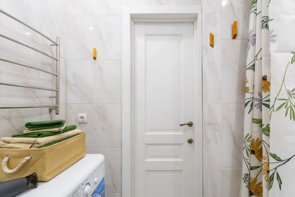 Квартира 1-комнатная Квартира — Краснодар