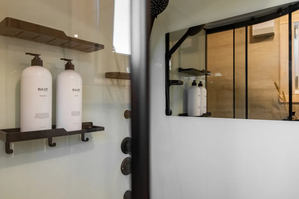 Гостевые дома Ель