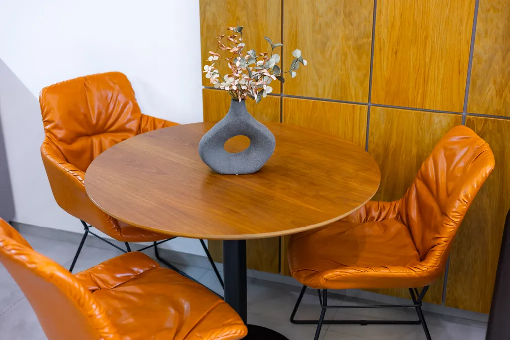 Уютная квартира на улице Кохбаци