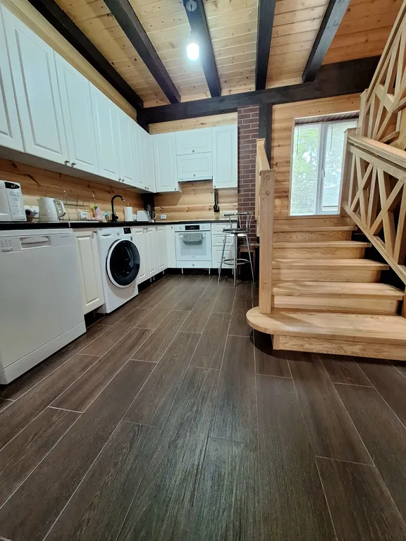 Лучший отдых у моря