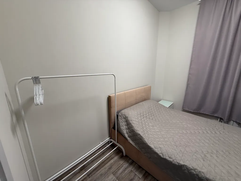 Уютная квартира в историческом центре города