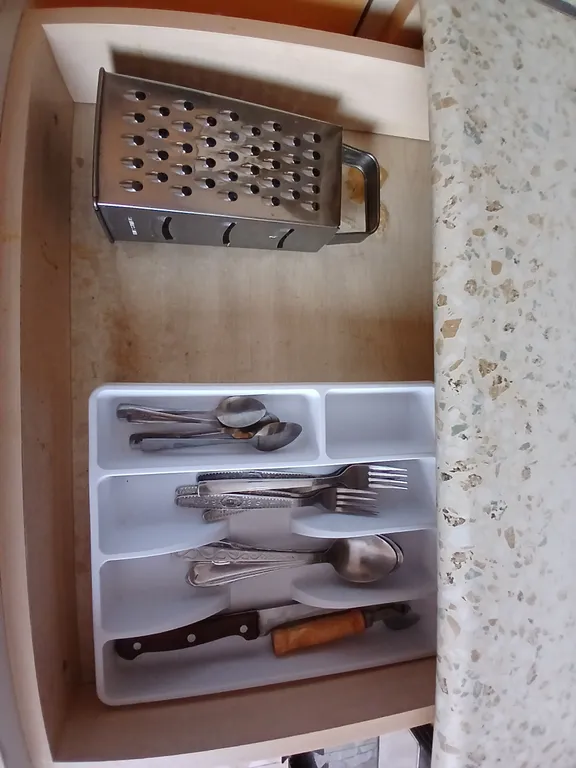 Идеально для командированных