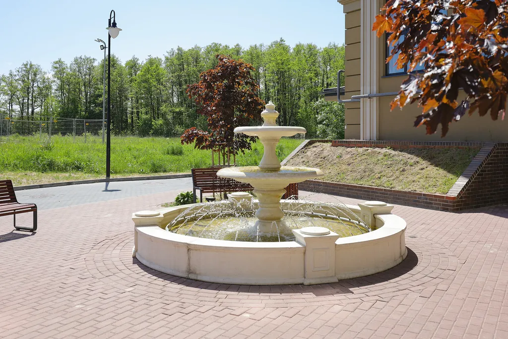 Евродвушка у моря