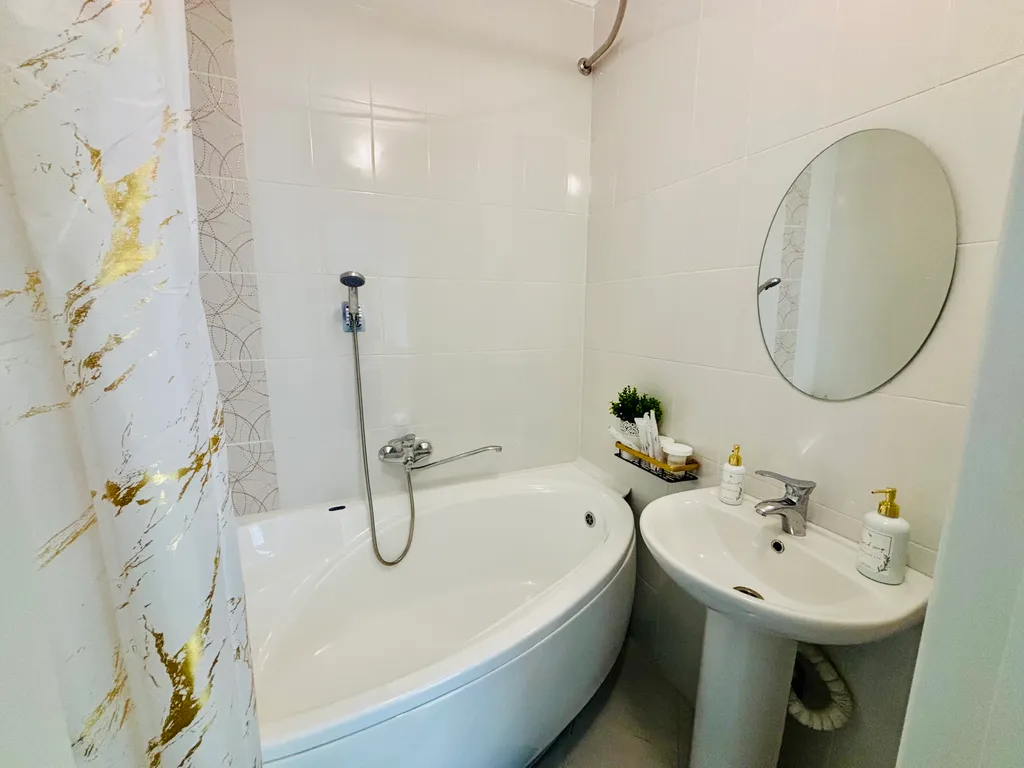 Уютная классика