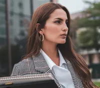 Амина Лагучева