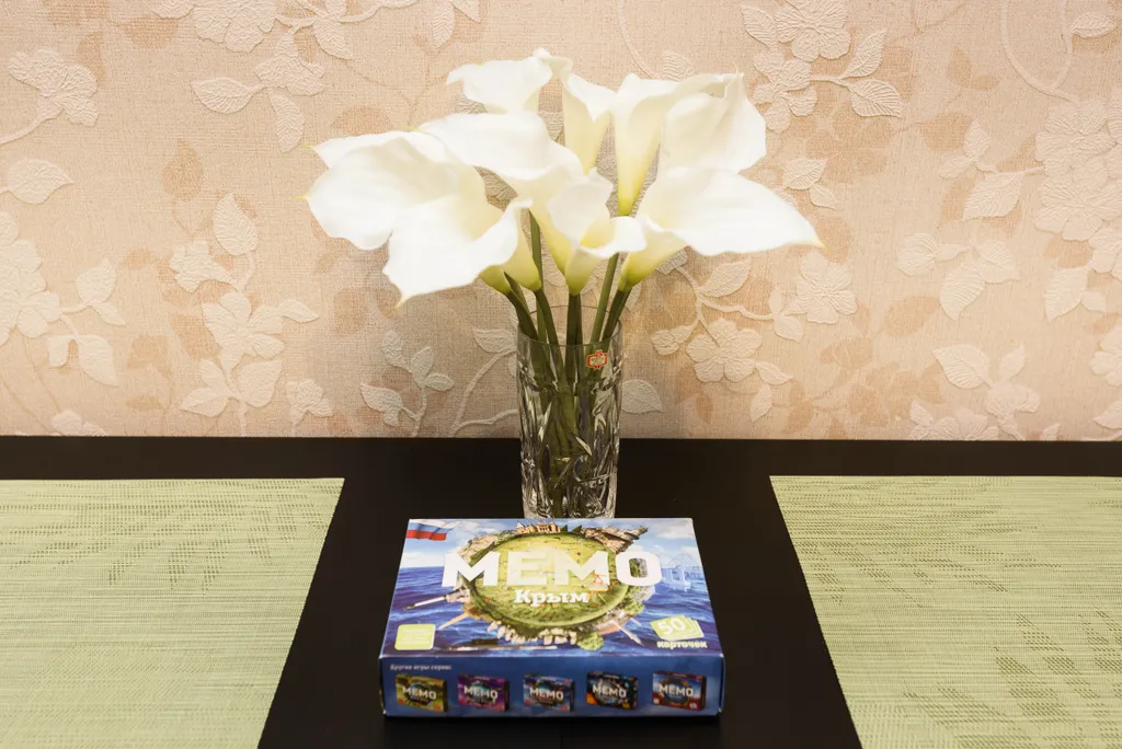 Квартира Добрая уютная квартира для семьи — Екатеринбург