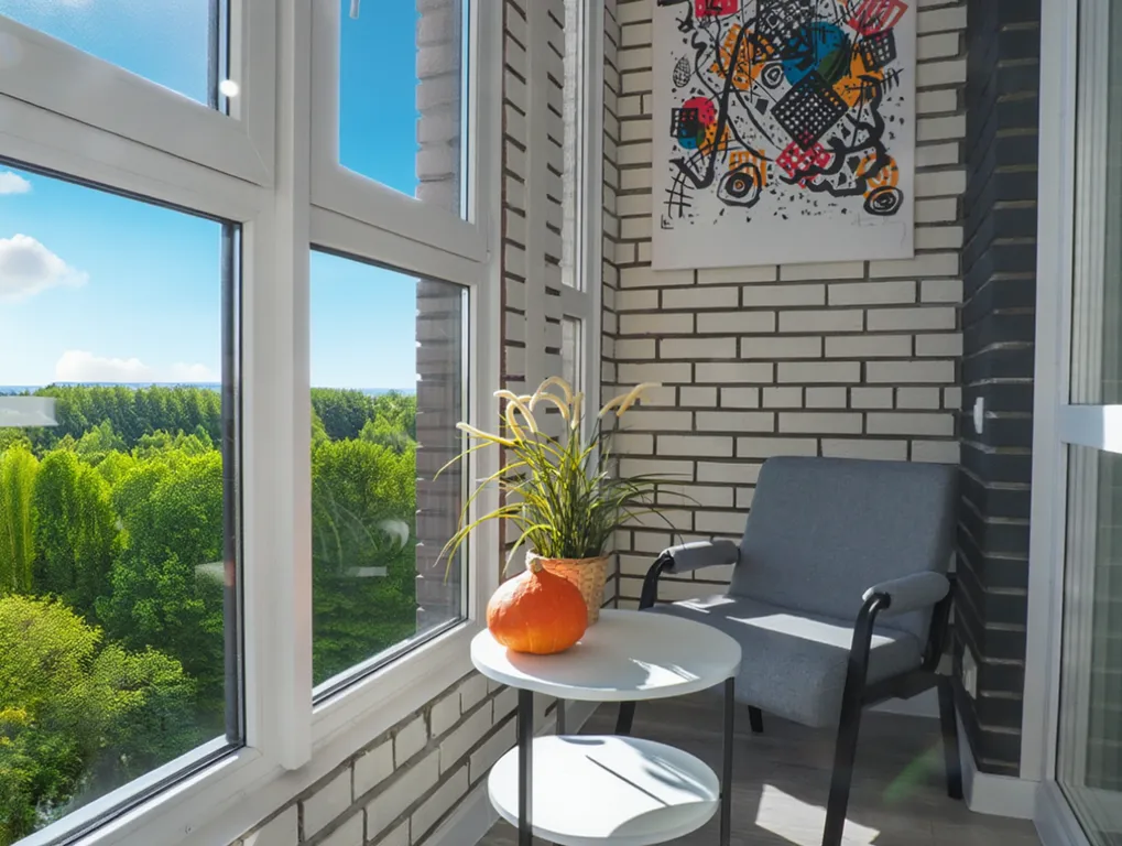 "rent70" левобережный life, ультрасовременный район, вам понравится!