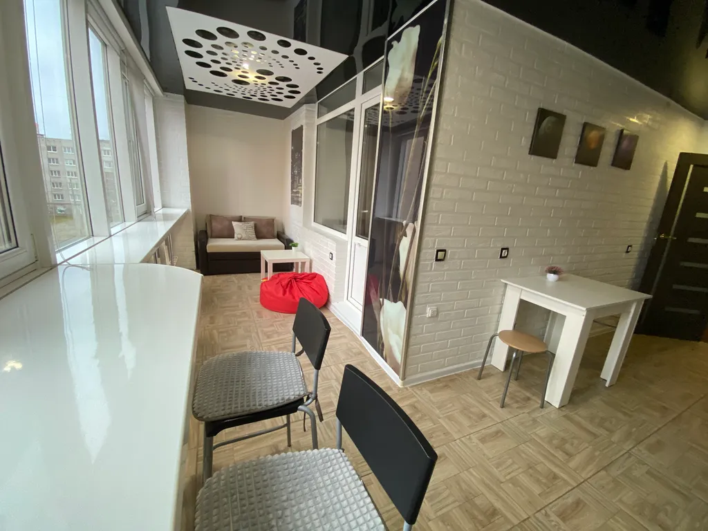 Уютная квартира недалеко от Зоопарка и Динополиса