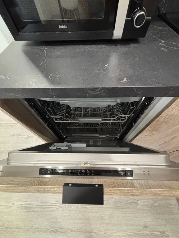 Коттедж Уютный дом в Ломоносовском районе — Санкт-Петербург