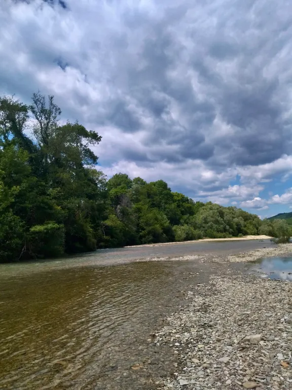 Новый дом на МОРЕ в окружении гор, с террасой и банным чаном