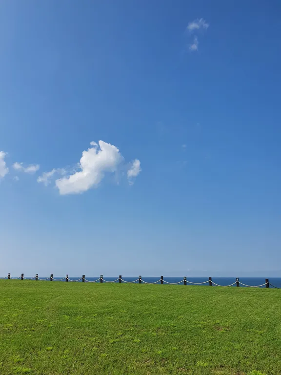 Вилла на 2 линии от моря