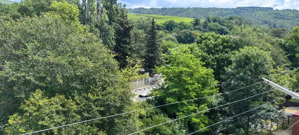 Уютная квартира рядом с морем и всей инфраструктурой