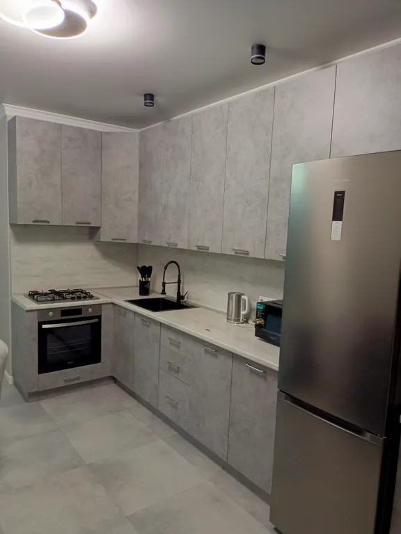 Палаты царские