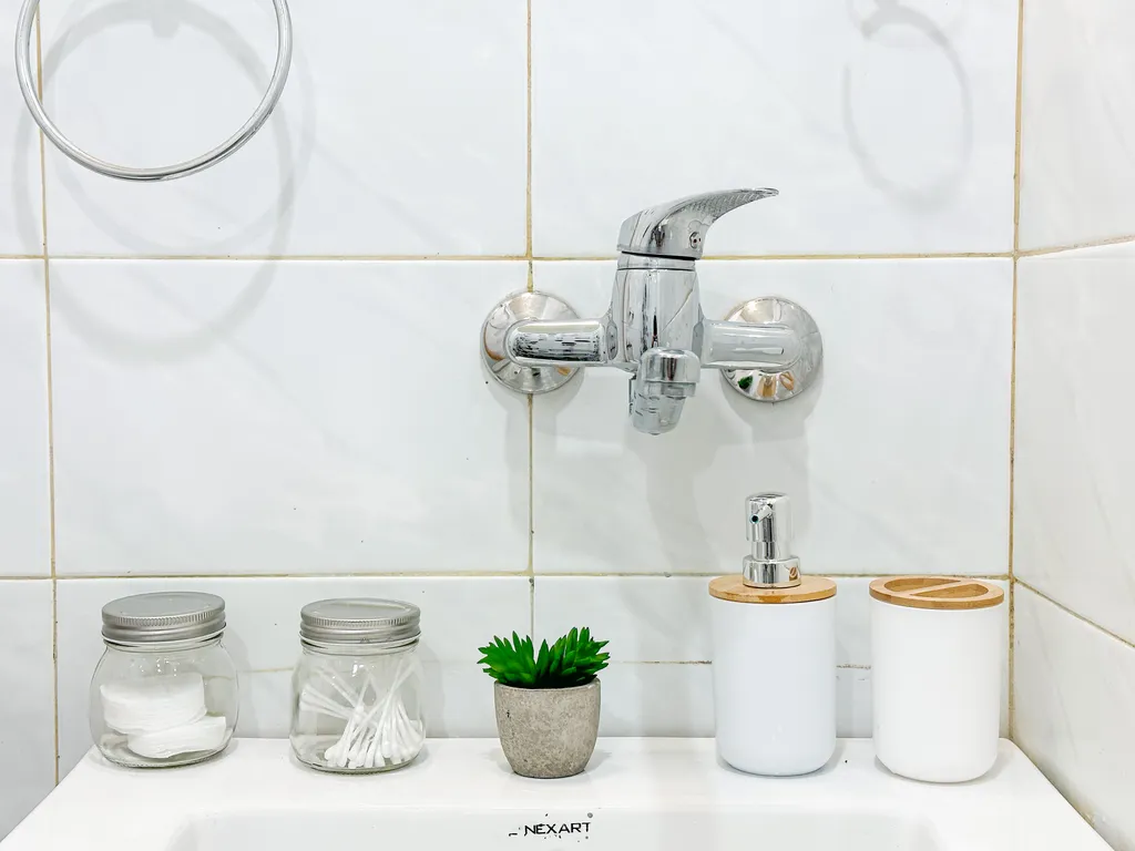 Эстетика и уют в сердце событие