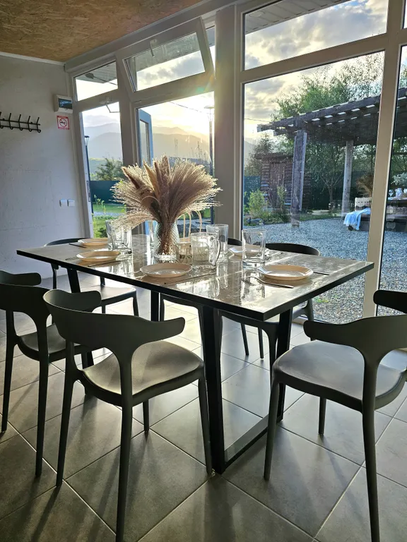 5-комнатный Дом