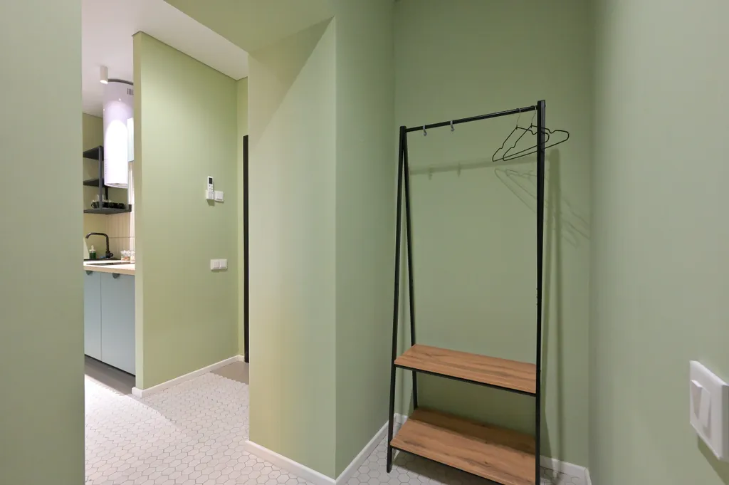 Резиденция на Волге