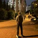 Данияр