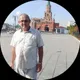 Расим