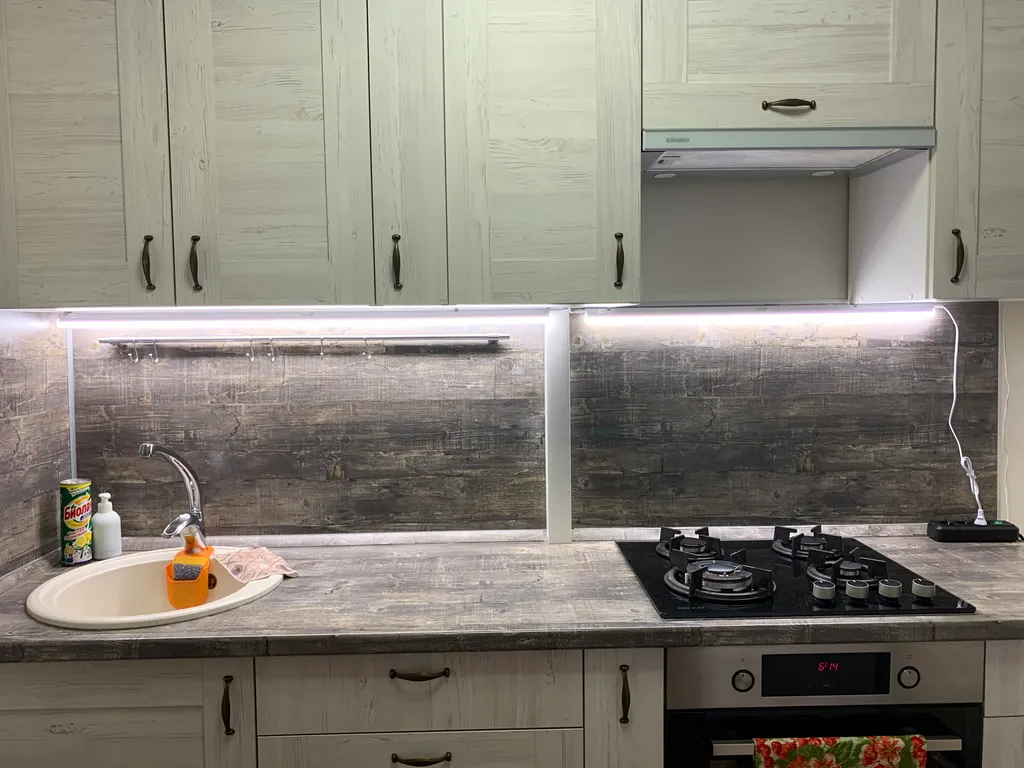 Комфортная однокомнатная квартира в центре