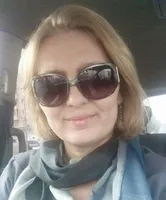 Евгения