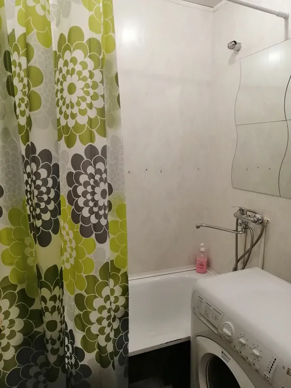 Квартира Квартира в Центре ЮЗ района — Воронеж