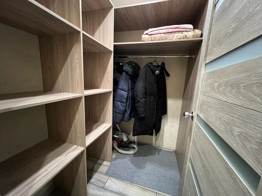 Уютная студия в центре Благовещенска