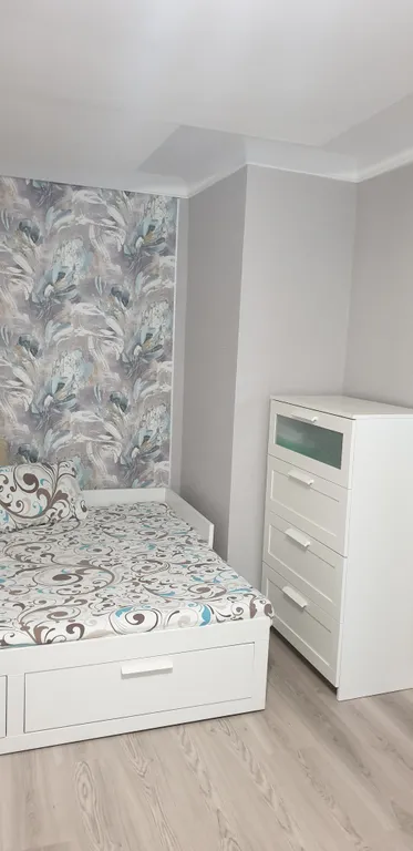 Квартира Супер-квартира в самом центре Анапы — Анапа